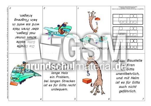 Faltbuch-Tierreime-6-Grundschrift.pdf